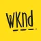 WKND