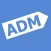 All Directions Media