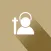 Santo
