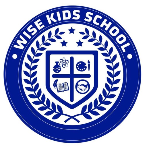 Wise Kids School Wise Kids School