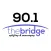 90.1 The Bridge