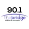 90.1 The Bridge