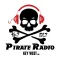 Pirate Radio Key West App