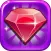 Explore Gems Treasures