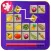 Onet Connect Fruit HD