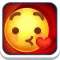 Onet Link- Fun IM face little game