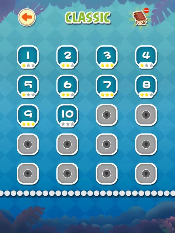صور Onet Link－ Fun IM face little game iPad 