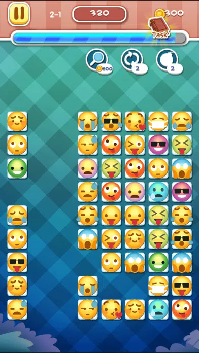 صور Onet Link－ Fun IM face little game