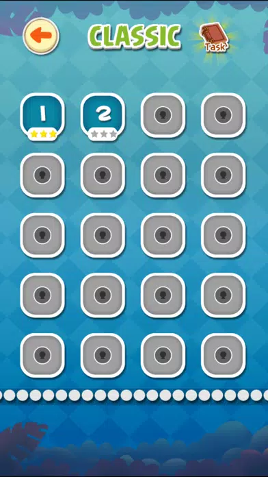 صور Onet Link－ Fun IM face little game