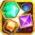 Ultimate Jewel Match 3