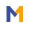 MyCoin-BTC ETH Accounting App