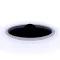 Problem Black hole