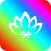 Magic-Lantern