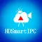 HdSmartIPC