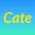 Cate