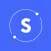 Sensio Air: Allergy Tracker