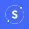 Sensio Air: Allergy Tracker