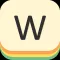 Spelling Bee Game+