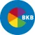 BkB Stundenplan