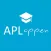 APL appen
