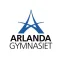 Arlandagymnasiet