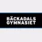 Bäckadalsgymnasiet