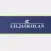 Liljaskolan APL