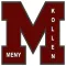 Menykollen