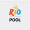 Riopool