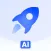 10X AI Copilot Chat - 写作·翻译专家