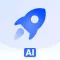 10X AI Copilot Chat - 写作·翻译专家