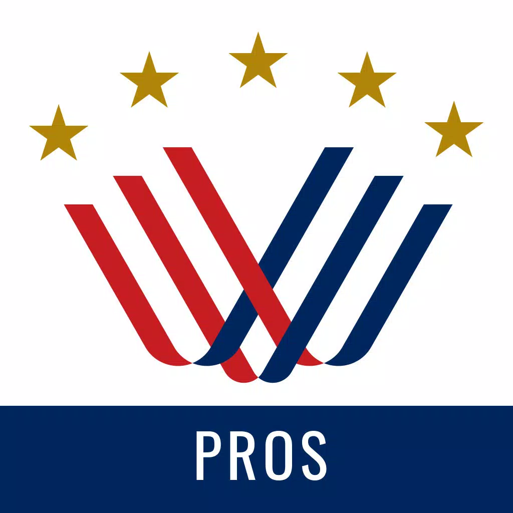 Warriors Left Behind Pro Warriors Left Behind Pro