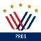 Warriors Left Behind Pro