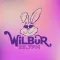 Wilbur Radio