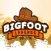 Bigfoot Country Legends