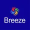 Breeze: Ride & Order Anything