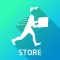 Fox-Delivery Anything Store