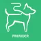 Fox-Dog-walking Provider