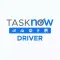 Task Now Driver
