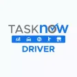 Task Now Driver Task Now Driver