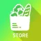 Fox-Grocery Store Partner