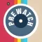 Prewatch Youtube Player