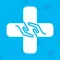 First-Responder