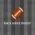 BackJudgeBuddy App