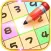Sudoku - Classic Logic Puzzles