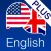 Advanced English Course