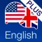 Advanced English Course