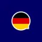 Wlingua - Learn German