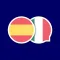 Wlingua - Learn Spanish