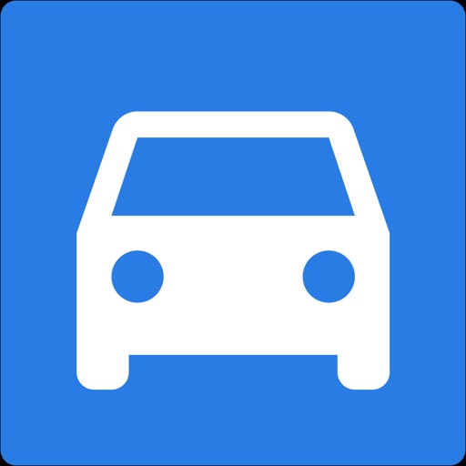WLI DriverLink WLI DriverLink